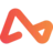 Airwallex